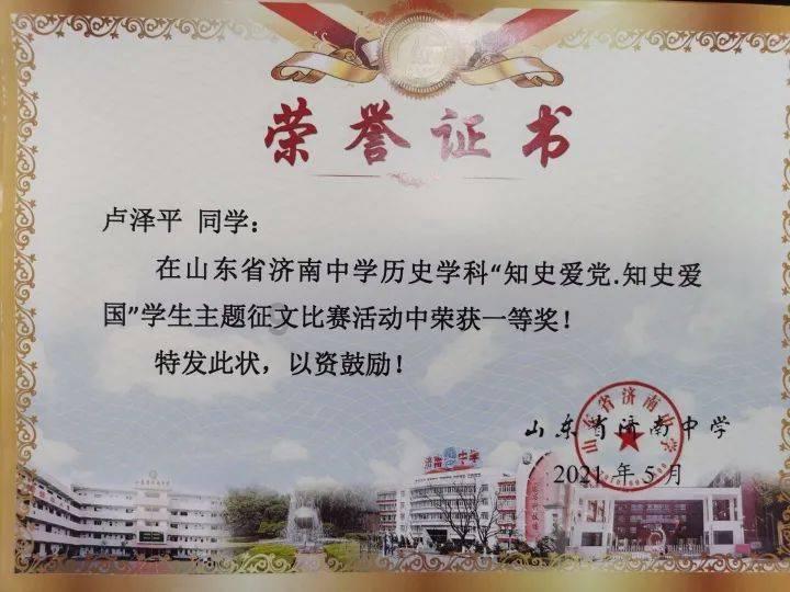 团伙打架从犯已批捕取保候审那主犯是不是必须也得批捕-解答你的疑虑