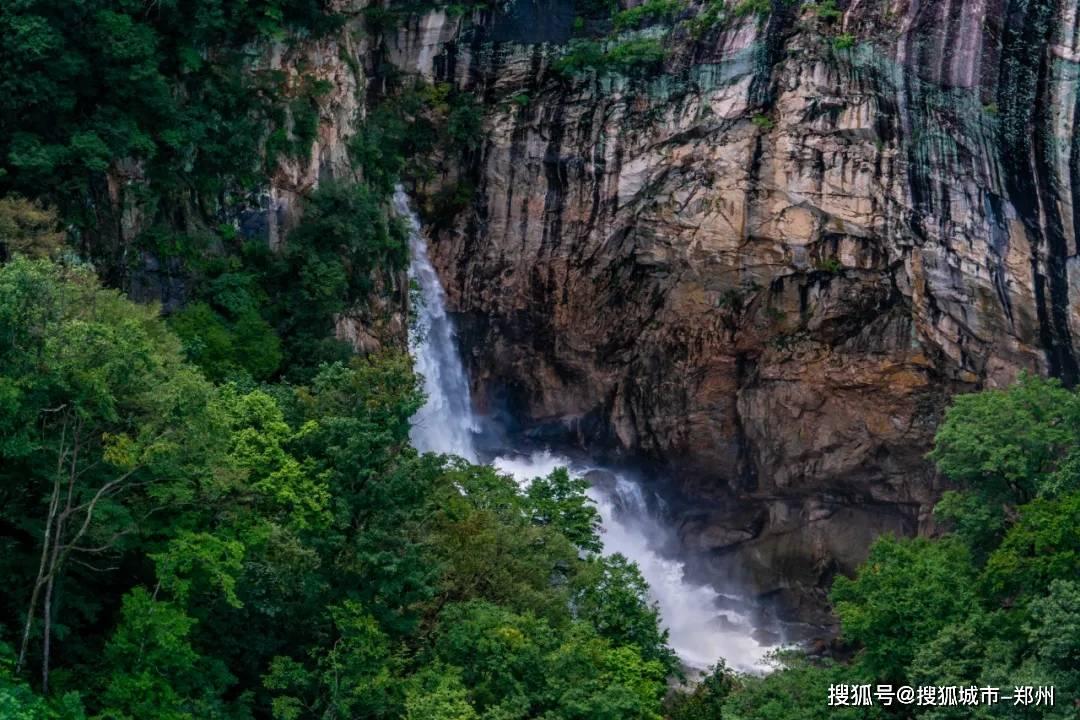 神都夜行录