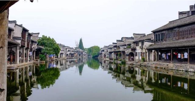 假面骑士01：SHF系列的亚兹可动手办公开 长相和价格一样逆天